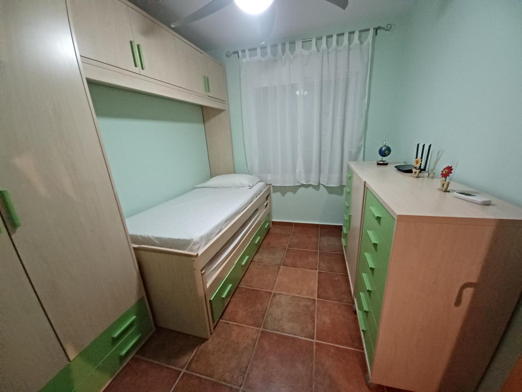 Casa Muy Cerca De La Playa A Villa Peñíscola Eksteriør billede